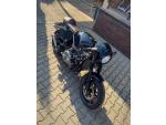 Klikněte pro detailní foto č. 1 - Honda CBR 1000 F