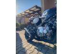 Klikněte pro detailní foto č. 7 - Honda CBR 1000 F