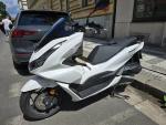 Honda PCX 125