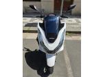 Klikněte pro detailní foto č. 2 - Honda PCX 125