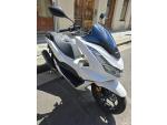 Klikněte pro detailní foto č. 3 - Honda PCX 125