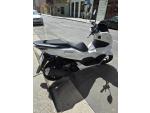 Klikněte pro detailní foto č. 5 - Honda PCX 125