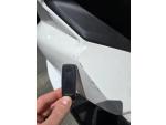 Klikněte pro detailní foto č. 6 - Honda PCX 125