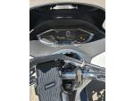 Klikněte pro detailní foto č. 7 - Honda PCX 125