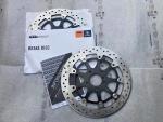 Klikněte pro detailní foto č. 10 - Různé díly KTM POWERPARTS doplnky Duke 790/890.