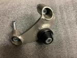 Klikněte pro detailní foto č. 12 - Různé díly KTM POWERPARTS doplnky Duke 790/890.
