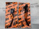 Klikněte pro detailní foto č. 2 - Různé díly KTM POWERPARTS doplnky Duke 790/890.