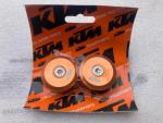 Klikněte pro detailní foto č. 3 - Různé díly KTM POWERPARTS doplnky Duke 790/890.