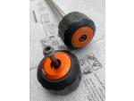 Klikněte pro detailní foto č. 5 - Různé díly KTM POWERPARTS doplnky Duke 790/890.