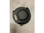 Klikněte pro detailní foto č. 7 - Různé díly KTM POWERPARTS doplnky Duke 790/890.
