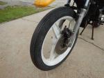 Klikněte pro detailní foto č. 8 - Jawa 50/585 Mosquito
