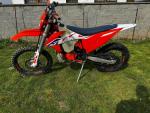Detail nabídky - KTM 300 EXC TPI