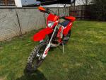 Klikněte pro detailní foto č. 2 - KTM 300 EXC TPI