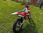 Klikněte pro detailní foto č. 5 - KTM 300 EXC TPI