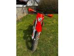 Klikněte pro detailní foto č. 6 - KTM 300 EXC TPI