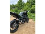 Klikněte pro detailní foto č. 3 - Kawasaki Z 750
