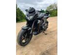 Klikněte pro detailní foto č. 5 - Kawasaki Z 750