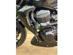 Klikněte pro detailní foto č. 6 - Kawasaki Z 750