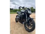 Klikněte pro detailní foto č. 7 - Kawasaki Z 750