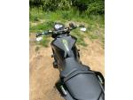Klikněte pro detailní foto č. 8 - Kawasaki Z 750