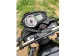 Klikněte pro detailní foto č. 9 - Kawasaki Z 750