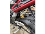Klikněte pro detailní foto č. 10 - Triumph Street Triple 765 RS