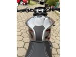 Klikněte pro detailní foto č. 11 - Triumph Street Triple 765 RS