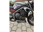 Klikněte pro detailní foto č. 12 - Triumph Street Triple 765 RS