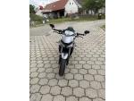 Klikněte pro detailní foto č. 15 - Triumph Street Triple 765 RS
