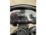 Klikněte pro detailní foto č. 16 - Triumph Street Triple 765 RS