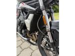 Klikněte pro detailní foto č. 7 - Triumph Street Triple 765 RS
