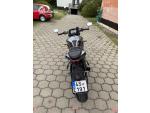 Klikněte pro detailní foto č. 8 - Triumph Street Triple 765 RS
