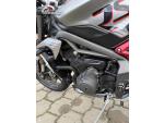 Klikněte pro detailní foto č. 9 - Triumph Street Triple 765 RS
