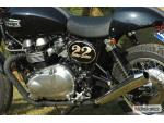 Klikněte pro detailní foto č. 3 - Triumph Thruxton 900
