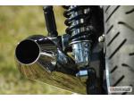 Klikněte pro detailní foto č. 4 - Triumph Thruxton 900