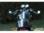 Klikněte pro detailní foto č. 5 - Triumph Thruxton 900