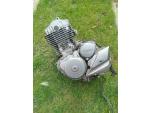 Klikněte pro detailní foto č. 1 - Motory Suzuki dr 125 sm