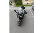 Klikněte pro detailní foto č. 6 - Yamaha FJR 1300