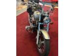 Klikněte pro detailní foto č. 3 - Yamaha XVS 650 DragStar