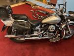 Klikněte pro detailní foto č. 4 - Yamaha XVS 650 DragStar
