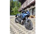 Klikněte pro detailní foto č. 1 - Yamaha Tracer 7 / 700