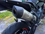 Klikněte pro detailní foto č. 10 - KTM 890 Duke