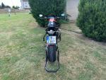Klikněte pro detailní foto č. 5 - KTM 890 Duke