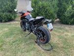 Klikněte pro detailní foto č. 6 - KTM 890 Duke