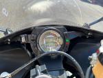 Klikněte pro detailní foto č. 11 - Kawasaki ZX-6R Ninja 636