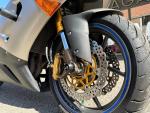 Klikněte pro detailní foto č. 13 - Kawasaki ZX-6R Ninja 636
