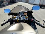 Klikněte pro detailní foto č. 5 - Kawasaki ZX-6R Ninja 636