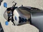 Klikněte pro detailní foto č. 6 - Kawasaki ZX-6R Ninja 636