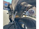Klikněte pro detailní foto č. 9 - Kawasaki ZX-6R Ninja 636