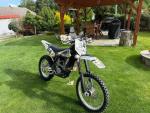 Detail nabídky - Husqvarna TXC 310R